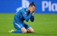 Роналду обиделся на Transfermarkt из-за своей цены и заблокировал ресурс в Instagram