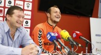 Зозуля міг опинитись у «Вест Хемі» – українець пояснив, чому не продовжив кар'єру в АПЛ 