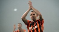 Кучер завершив кар'єру і вже визначився з планами на майбутнє  