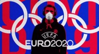 Євро-2020: УЄФА може скоротити кількість міст для проведення турніру – визначені найризикованіші локації