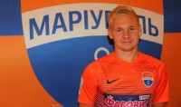  Циркова симуляція Танковського в матчі з «Ворсклою»