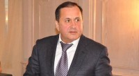 Сергей Татулян: «С приходом Коллины и Лучи уровень украинского судейского корпуса ушел на 10 лет назад»