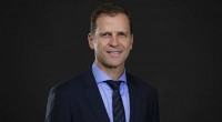 Німеччина точно не є фаворитом, – екс-одноклубник Шевченка оцінив жеребкування Ліги націй 