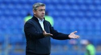 Севидов: «У «Динамо» кризис, но многие великие клубы проходили через такие неудачные периоды. Вспомните тот же «Милан»