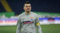 Воспитанники «Динамо», которые так и не сыграли за первую команду