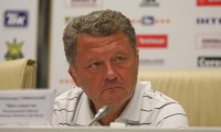 Чому «Карпати» повинні виграти дербі у Львова 