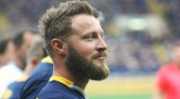 Віталій Мандзюк: «На стороні Михайличенка досвід, але в сучасному футболі потрібно вдосконалюватися»