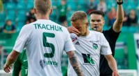 Чемпіон світу U-20 феєрично дебютував в Естонії – забив гол і отримав вилучення