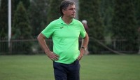 Олег Федорчук: «В одного з гравців «Динамо» завищена самооцінка»