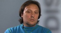 Екс-арбітр ФІФА: «Коломойський змушував Суркіса відсторонити мене від суддівства»
