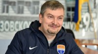 Віце президент «Маріуполя»: «Настав час, коли замість складів гравців достатньо вказувати суддівську бригаду»