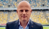 Віктор Вацко: «Чому одні і ті ж порушення після перегляду VAR трактуються по-різному?»