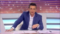 Олександр Денисов: «Не знаю, як будемо жити в наступному сезоні»