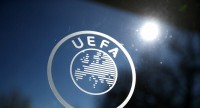 Офіційно: коронавірус змінює регламентні правила ЛЧ та ЛЄ