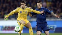 Матч Франция — Украина может пройти без зрителей из-за коронавируса