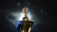 Букмекери назвали шанси сенсаційного чвертьфіналіста Кубка України пройти у півфінал 