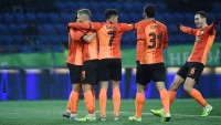 Один із лідерів «Шахтаря» міг опинитися в «Динамо»
