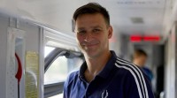 Святослав Сирота: «У «Динамо» немає гри? Подивіться, як грає «Реал»