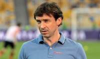 Ващук: «Раньше мы дружили, а сейчас Гусев превратился в то, что он есть на сегодняшний момент»