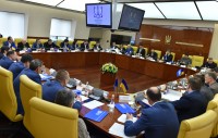Артем Франков: «Обзвонил нескольких знакомых тренеров. Они в ужасе»