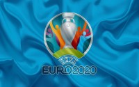 Вірогідність перенесення ЄВРО-2020 стрімко зростає