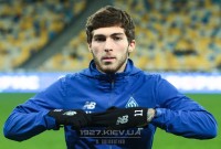 «Динамо» може втратити чемпіона світу: футболіст чітко розставив пріоритети у виборі майбутньої команди