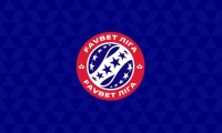 Офіційно! Матчі Favbet Ліги, Чемпіонатів U-21 та U-19 до 3 квітня пройдуть без глядачів