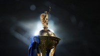 Стало відомо, коли «Динамо» дізнається свого наступного суперника у Кубку України