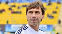 Владислав Ващук: «Не вірю, що до Динамо повернуться результати»