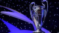 УЕФА собирается приостановить розыгрыш Лиги чемпионов из-за коронавируса