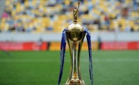 Кубок України 2019/20: результати жеребкування 1/2 фіналу