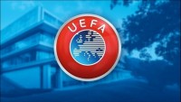 Таблиця коефіцієнтів УЄФА. Перемога «Шахтаря» наблизила Україну до Нідерландів