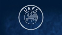 УЄФА планує змінити формат проведення Ліги чемпіонів та Ліги Європи
