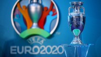 Вірогідність перенесення або скасування Євро-2020 все ближче до 100%
