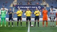 Карантин мало що змінить: на матчі чемпіонату України і раніше не ходили