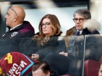 Віце-голова «Вест Хема» запропонувала анулювати результати сезону в АПЛ