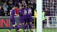 ​У двох гравців «Фіорентини» виявили коронавірус 