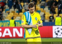 Самые известные игроки УПЛ, которых наказали за допинг