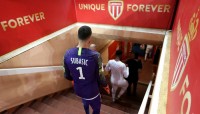 4 варианта, как может завершиться футбольный сезон 2019/2020