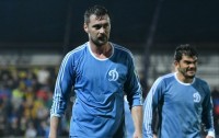 Мілевський та Нойок із «Динамо» Брест вийшли до півфіналу Кубка Білорусі – не обійшлось без серії пенальті