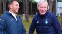 Екс-адміністратор збірної СРСР: «Михайличенко та Кузнєцов відмовилися виступати за Росію»