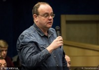 Артем Франков: «Все в руках «Динамо»