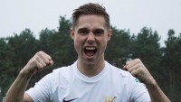 Легионер «Колоса» сравнил Украину и Польшу