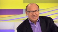 Леоненко: «Коронавирус? Мы уже привыкли играть при пустых трибунах»