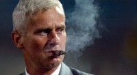 Коли Україна зіграє Євро-2020 – колишній спостерігач УЄФА озвучив нову дату, підтверджену з кількох країн