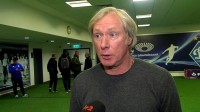 Алексей Михайличенко: «Это безобразно, такой футбол никому не нужен»
