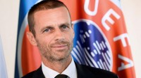 ЗМІ: УЄФА хоче отримати величезну компенсацію за перенесення Євро-2020