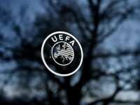 К сегодняшнему совещанию УЕФА. Хроника футбольной изоляции в Европе