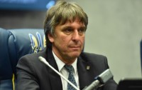 Наследник Гримма или как объединить УПЛ