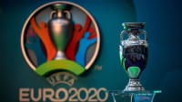 ​В єдиному пориві: проти перенесення Євро-2020 не виступив жоден учасник переговорів 